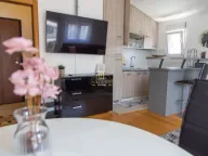 Rent, one bedroom apartment, 46m², Blok 9, Podgorica - image 3