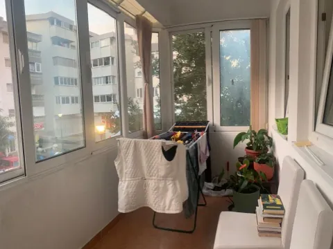 Sale, one bedroom apartment, 50m², Bar, Crna Gora - image 4