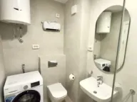 Izdavanje, jednosoban stan, 45m², Ljubović, Podgorica - image 9