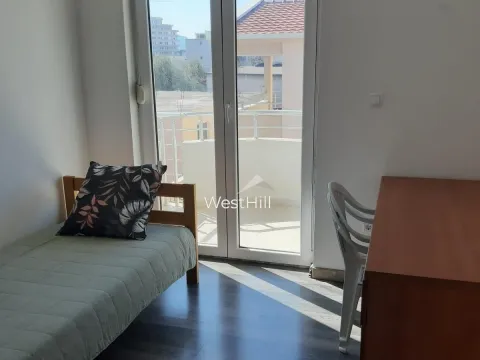 Prodaja, dvosoban stan, 106m², Šušanj, Bar - image 20