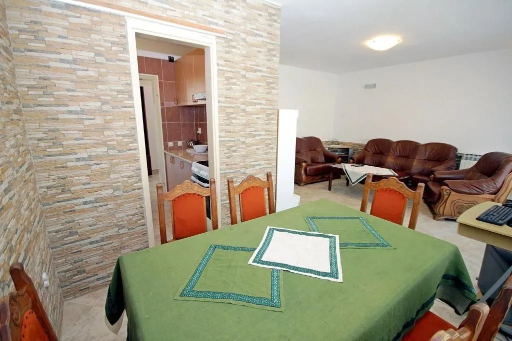 Sale, house, 170m², Reževići, Budva