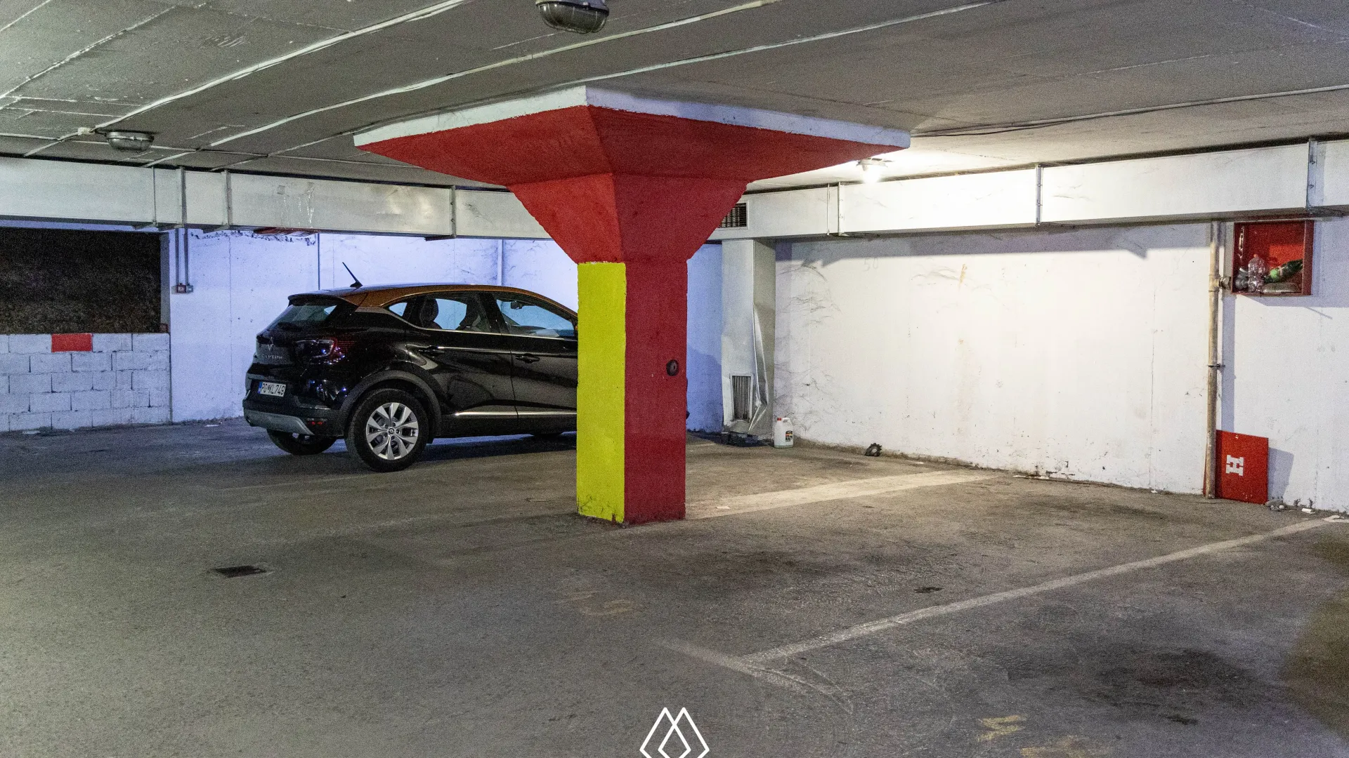 Prodaja, trosoban stan, 120m², Blok 7, Podgorica