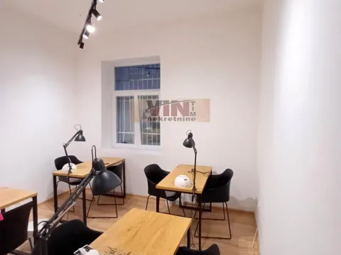 Izdavanje, jednosoban stan, 40m², Altina, Beograd - image 2