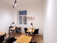 Izdavanje, jednosoban stan, 40m², Altina, Beograd - image 2