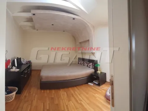 Prodaja, stan, 202m², Karaburma, Palilula Sve Podlokacije - image 7