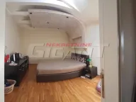 Prodaja, stan, 202m², Karaburma, Palilula Sve Podlokacije - image 7