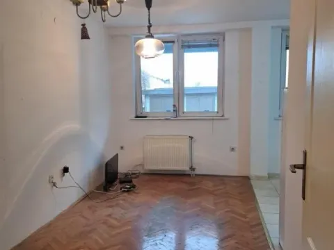 Prodaja, dvosoban stan, 44m², Detelinara, Novi Sad Sve Podlokacije - image 5