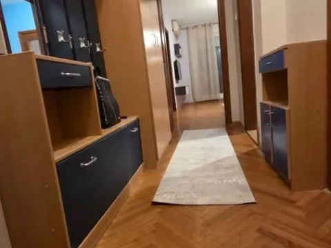 Izdavanje, jednosoban stan, 42m², Rotkvarija, Novi Sad Sve Podlokacije - image 3