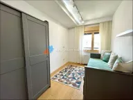 Izdavanje, stan, 240m², Neimar, Vračar Sve Podlokacije - image 19