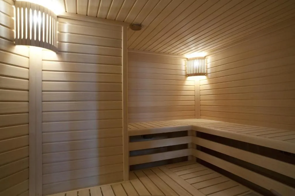 Rent, two bedroom apartment, 180m², Budva, Crna Gora
