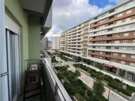 Izdavanje, jednosoban stan, 40m², Central Point, Podgorica - image 7