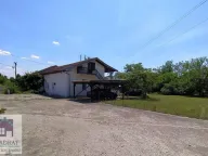 Prodaja, kuća, 350m², Urovci, Obrenovac - image 12