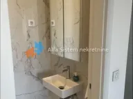 Izdavanje, dvosoban stan, 60m², Novi Beograd Blok 65, Novi Beograd Sve Podlokacije - image 13