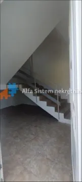 Rent, office space, 120m², Zvezdara Sve Podlokacije, Beograd - image 11