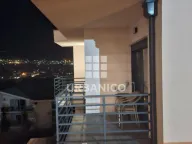 Izdavanje, jednosoban stan, 47m², Gorica C, Podgorica - image 10