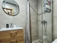 Izdavanje, jednosoban stan, 45m², Bečići, Budva - image 3