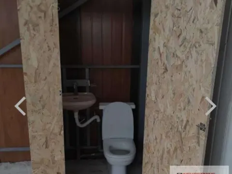 Rent, office space, 100m², Veternik, Novi Sad Sve Podlokacije - image 3