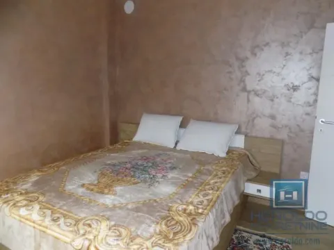 Prodaja, poslovni prostor, 360m², Paraćin, Srbija - image 32