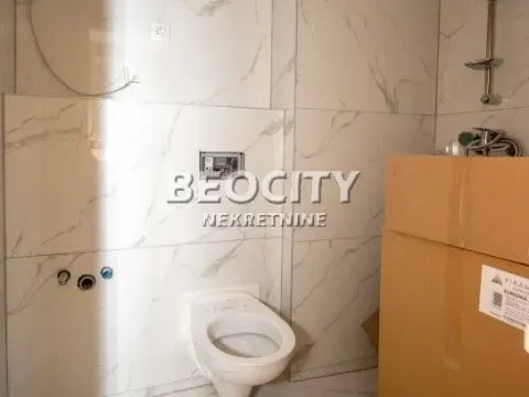 Sale, apartment, 39m², Divčibare, Valjevo - image 20