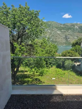 Sale, one bedroom apartment, 95m², Stoliv, Kotor - image 6