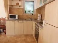 Prodaja, jednosoban stan, 42m², Dobrota, Kotor - image 3