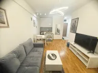 Izdavanje, jednosoban stan, 40m², Zabjelo, Podgorica - image 2