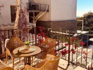 Izdavanje, jednosoban stan, 53m², Bečići, Budva - image 5