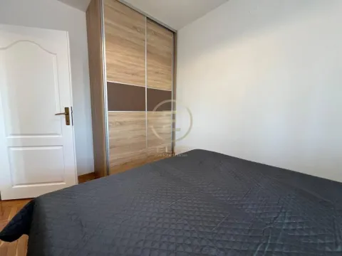 Prodaja, jednosoban stan, 39m², Rotkvarija, Novi Sad Sve Podlokacije - image 9