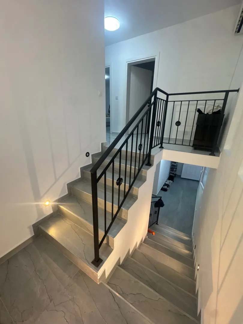 Izdavanje, kuća, 170m², Zaljevo, Bar