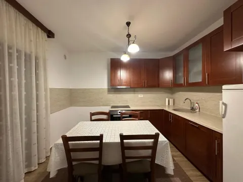 Izdavanje, dvosoban stan, 90m², Čeluga, Bar - image 7