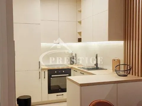 Izdavanje, jednosoban stan, 49m², Tološi, Podgorica - image 3