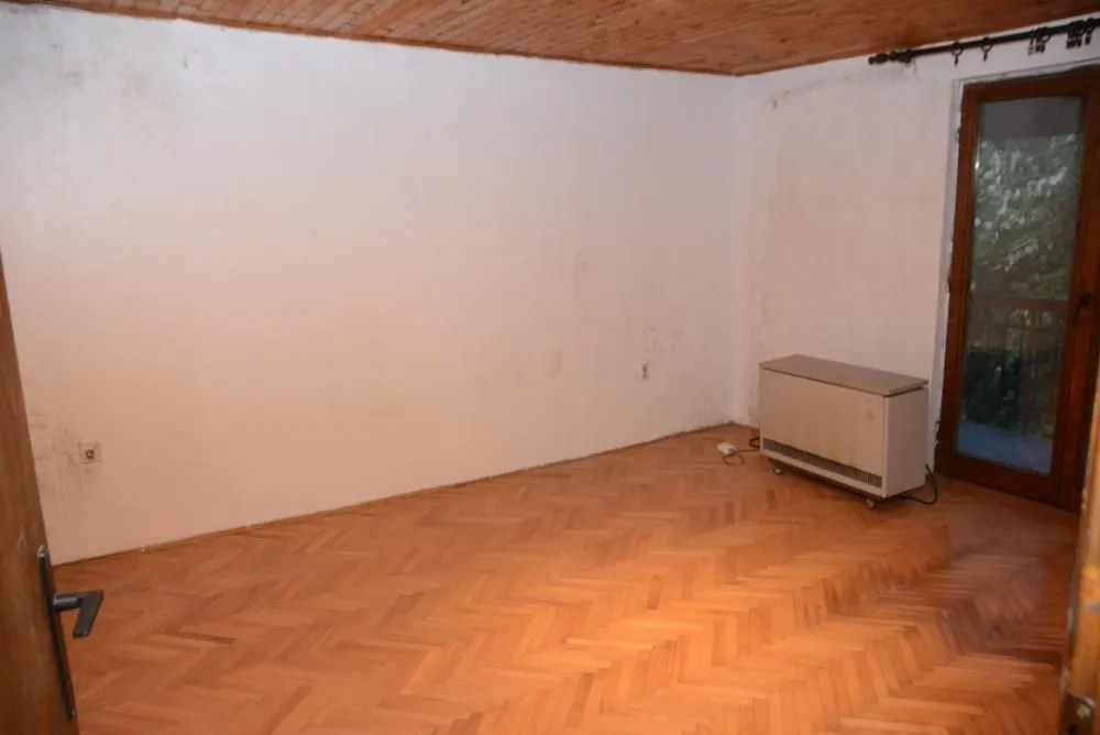 Sale, three bedroom apartment, 76m², Čukarica, Beograd