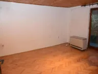 Prodaja, trosoban stan, 76m², Cerak, Beograd - image 4