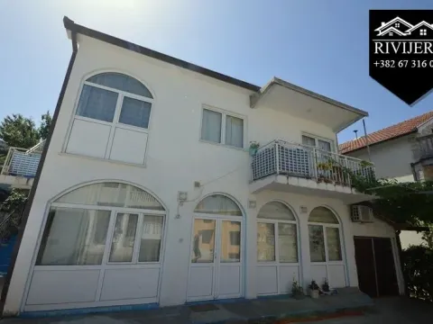 Sale, house, 279m², Podi, Herceg Novi - image 8