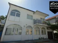 Sale, house, 279m², Podi, Herceg Novi - image 8