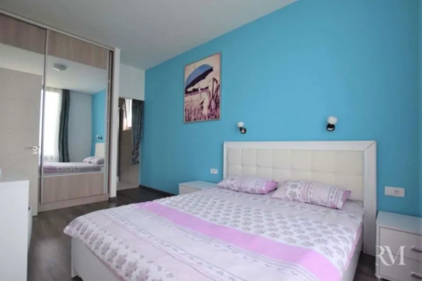 Sale, house, 220m², Kavač, Kotor