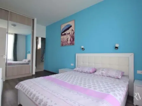 Prodaja, kuća, 220m², Kavač, Kotor - image 6