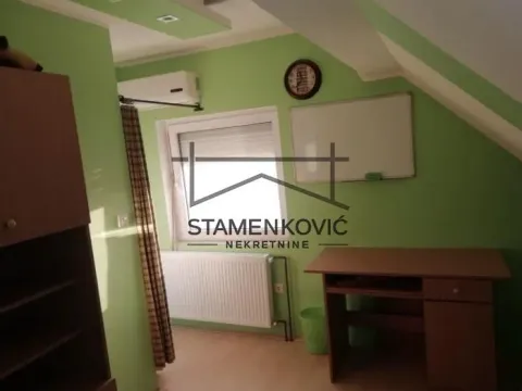 Prodaja, trosoban stan, 57m², Telep, Novi Sad Sve Podlokacije - image 8