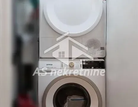 Rent, apartment, 72m², Novi Beograd Blok 23, Novi Beograd Sve Podlokacije - image 19