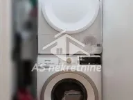 Rent, apartment, 72m², Novi Beograd Blok 23, Novi Beograd Sve Podlokacije - image 19