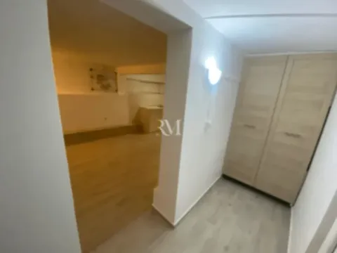 Prodaja, garsonjera, 27m², Mažina, Tivat - image 4