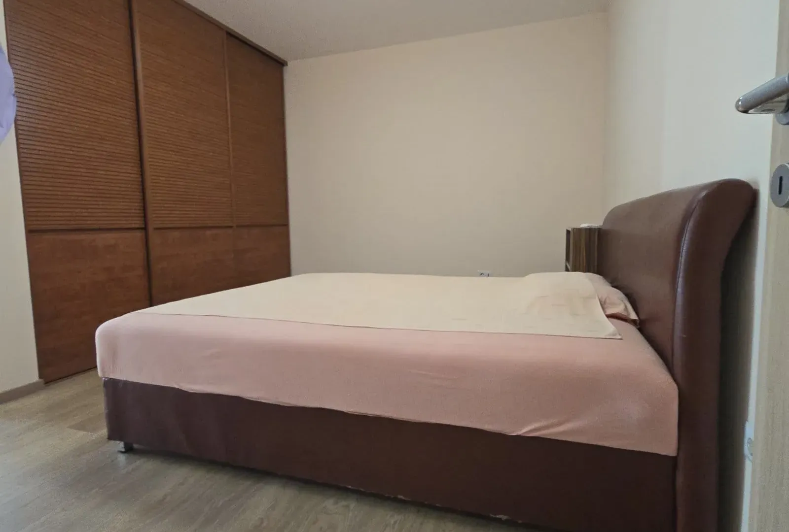 Prodaja, kuća, 200m², Podgorica, Crna Gora