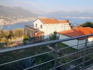 Sale, house, 130m², Krašići, Tivat - image 12