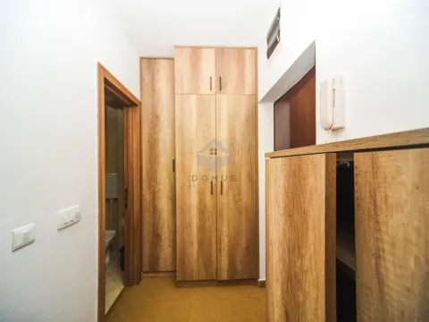 Izdavanje, stan, 25m², Vezirov Most, Podgorica - image 5