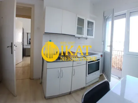 Sale, apartment, 111m², Vračar Sve Podlokacije, Beograd - image 4