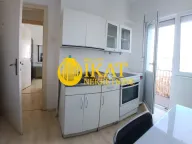 Prodaja, stan, 111m², Vračar Sve Podlokacije, Beograd - image 4