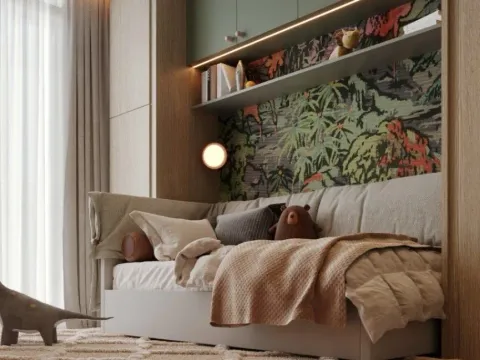 Prodaja, trosoban stan, 131m², Zagorič, Podgorica - image 3