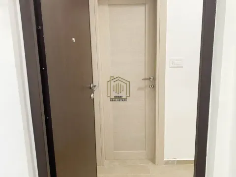 Prodaja, jednosoban stan, 58m², Preko Morače, Podgorica - image 2