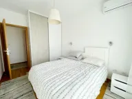 Izdavanje, dvosoban stan, 65m², City Kvart, Podgorica - image 5