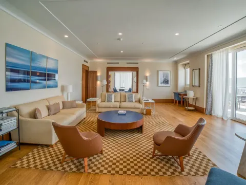 Prodaja, četvorosoban stan, 595m², Porto Montenegro, Tivat - image 17